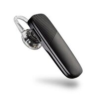 Tai nghe Bluetooth mono Plantronics Explorer 500