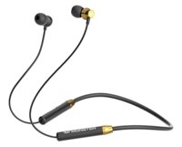 Tai nghe Bluetooth Monster iSport Solitaire Plus