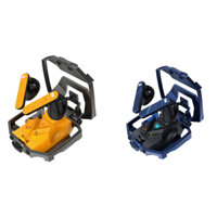 TAI NGHE BLUETOOTH MONSTER XKT09 TWS GAMING Cao Cấp Chính Hãng MONSTER  Bảo hành 12 tháng 1