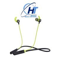 Tai Nghe Bluetooth Monster Isport Solitaire Lite MH11906