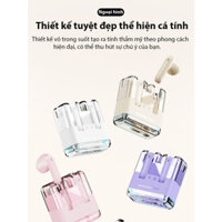 TAI NGHE BLUETOOTH MONSTER XKT12