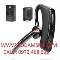 TAI NGHE BLUETOOTH MOTOROLA GP-718