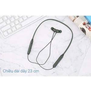 Tai nghe Bluetooth Mozard Z702