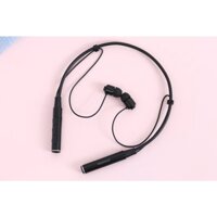 Tai nghe Bluetooth Mozard Z702  chính hãng  Roman  Z6000s