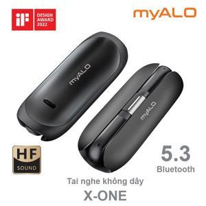 Tai nghe Bluetooth myALO X-One