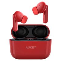 Tai nghe Bluetooth nhét tai Aukey EP-M1s