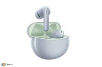 Tai nghe Bluetooth nhét tai Oppo Enco Air2 Pro