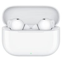 Tai nghe Bluetooth nhét tai Huawei FreeBuds SE 4 ANC