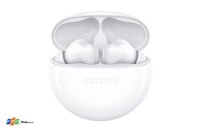 Tai nghe Bluetooth nhét tai OPPO Enco Buds 2