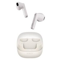 Tai nghe Bluetooth nhét tai Aukey EP-M4