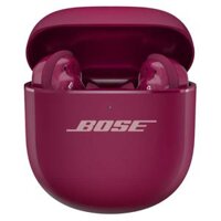 Tai nghe Bluetooth nhét tai Bose QuietComfort Ultra Earbuds 2