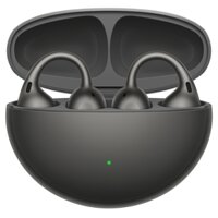 Tai nghe Bluetooth nhét tai OPPO Enco Clip2