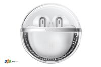 Tai nghe Bluetooth nhét tai Baseus Bowie E5x