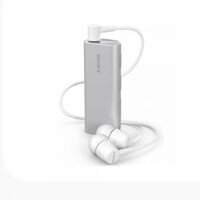 Tai Nghe Bluetooth Nhét Tai Sony SBH56