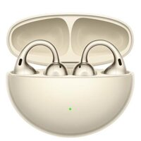 Tai nghe Bluetooth nhét tai OPPO Enco Clip2