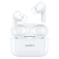Tai nghe Bluetooth nhét tai Aukey EP-M1s