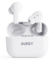 Tai nghe Bluetooth nhét tai Aukey EP-M1s