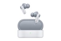 Tai nghe Bluetooth nhét tai OPPO Enco Buds 2 Pro