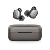 Tai nghe Bluetooth nhét tai Tai nghe EarFun Free Pro 3 - Chính hãng phân phối