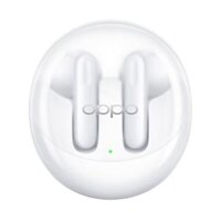 Tai nghe Bluetooth nhét tai OPPO Enco Air3