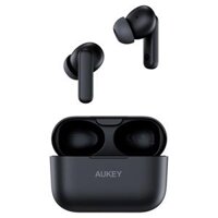 Tai nghe Bluetooth nhét tai Aukey EP-M1s