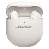 Tai nghe Bluetooth nhét tai Bose QuietComfort Ultra Earbuds 2
