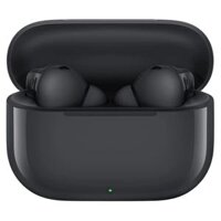 Tai nghe Bluetooth nhét tai Huawei FreeBuds SE 4 ANC