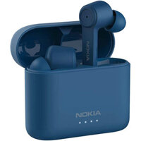 Tai nghe Bluetooth Nokia Noise Cancelling Earbuds BH-805(No.992980)