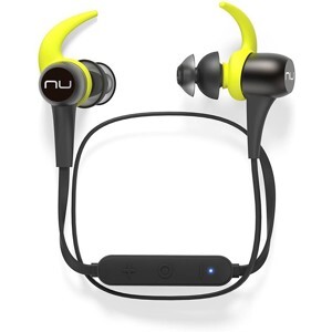 Tai nghe bluetooth Nuforce BE Sport3 (Sport 3)