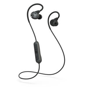 Tai nghe bluetooth Nuforce BE Sport3 (Sport 3)