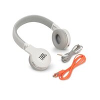 Tai Nghe Bluetooth On-ear JBL E45BT Grey