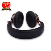 Tai nghe bluetooth On-ear SoundMAX BT-300