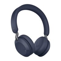 Tai nghe Bluetooth On-ear Jabra Elite 45h