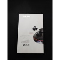 Tai nghe bluetooth Onkyo W800BT - Tai nghe Hi End của ONKYO