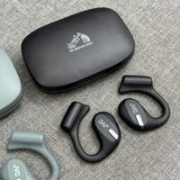 Tai nghe bluetooth Open Ear JVC Kenwood Victor HA-NP50T [ Likenew ]
