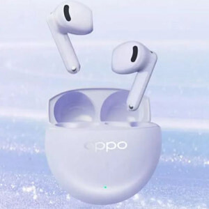 Tai nghe Bluetooth Oppo Enco Air