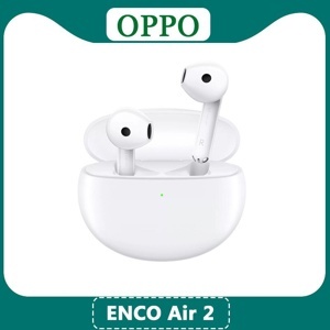 Tai nghe Bluetooth Oppo Enco Air 2