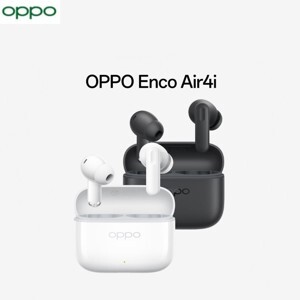 Tai nghe Bluetooth Oppo Enco Air