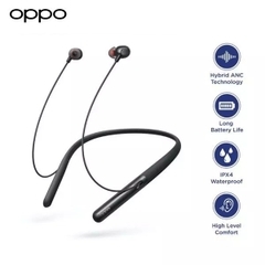 Tai nghe bluetooth Oppo Enco Q1