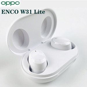 Tai nghe Bluetooth Oppo Enco W31
