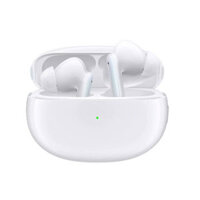 Tai nghe Bluetooth Oppo Enco X chính hãng xịn giá rẻ HOT 2021