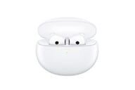 Tai Nghe Bluetooth Oppo Enco Air2