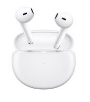 Tai nghe Bluetooth Oppo Enco Air (W32)