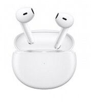 Tai nghe Bluetooth Oppo Enco Air (W32)