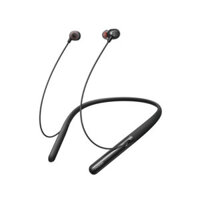 Tai nghe Bluetooth Oppo Enco Q1 chống ồn zin xịn chính hãng