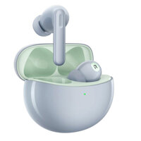 Tai nghe Bluetooth Oppo Enco Air 2 Pro - Cũ