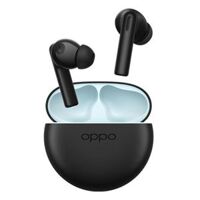 Tai nghe Bluetooth OPPO Enco Buds 2 giá tốt, chính hãng - ViettelStore.vn