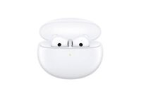 Tai nghe Bluetooth OPPO Enco Air2