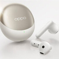 Tai nghe Bluetooth OPPO ENCO Air 3s , Giá Rẻ