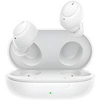 Tai Nghe Bluetooth Oppo Enco Buds ETI81